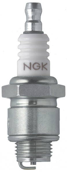 Ngk Spark Plug #1147/10 1147