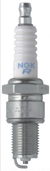 Ngk Spark Plug #2264/04 2264