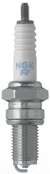 Ngk Spark Plug #3123/10 3123