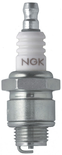 Ngk Spark Plug #3410/10 3410