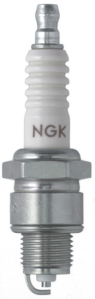 Ngk Spark Plug #3611/04 3611