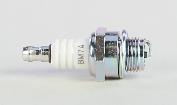 Ngk Spark Plug #6521/10 6521