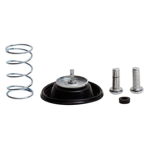 All Balls Racing Air Cut Off Valve Rebuild Kit 46-4027