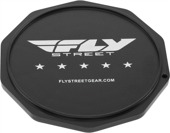 Fly Racing Kickstand Pad Display Box 20/Pk 120189A Fly