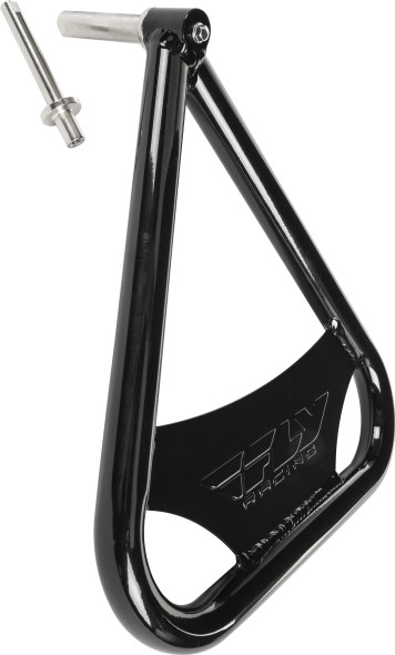 Fly Racing Tri Stand Black 61-07660