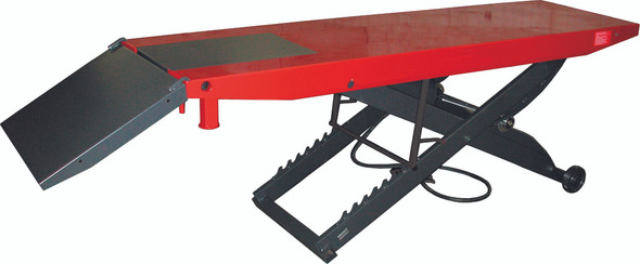 Handy S.A.M. 1000 Lift (Red) 16000R