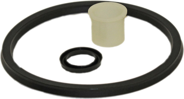 Handy Seal Kit -Air Lift 11183