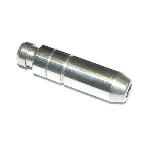 WSM Yamaha Intake Valve Guide 010-042