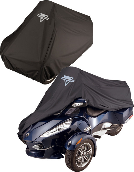 Nelson-Rigg Can-Am Spyder Full Cover Cas-370