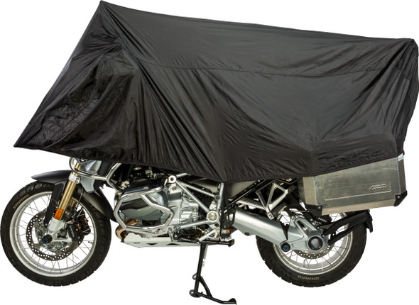 Wps Day Motorcycle Cover Xl 111275