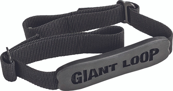 Giant Loop Lift Strap Lift17