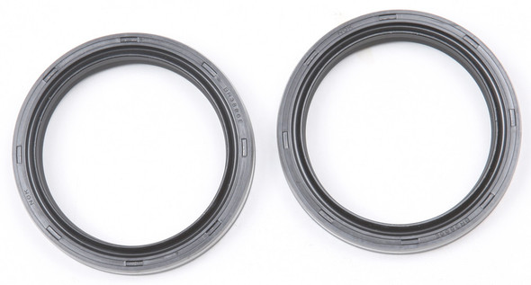 Prox Fork Seals 46X58X10.5 40.F465811