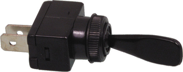 Wps Toggle Switch 5540C