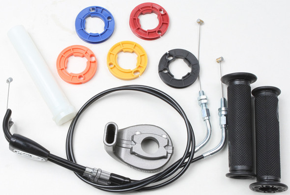 Motion Pro Rev2 Throttle Kit 302422