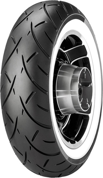 Metzeler Tire 100/90-19 H Me888 F Ww 2407800