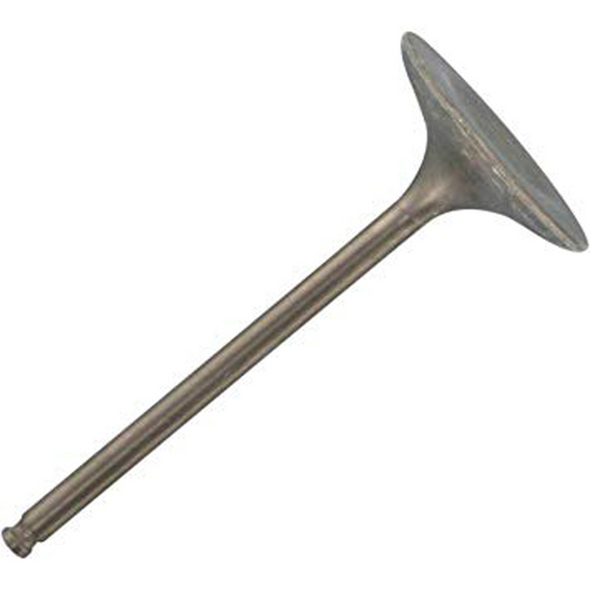 Vesrah Intake Valve - Gg-3025-In Gg-3025-In