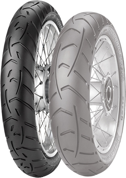 Metzeler Tire 130/80R17 Tourance Next 2491100