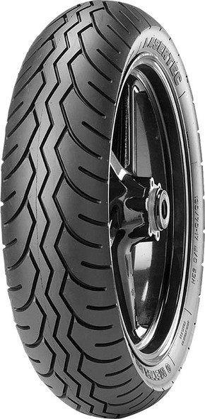 Metzeler Tire 130/90-16 V Lasert Ec 1532400