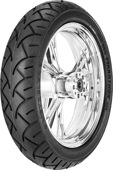 Metzeler Tire 140/90-15 H Me880 1041600