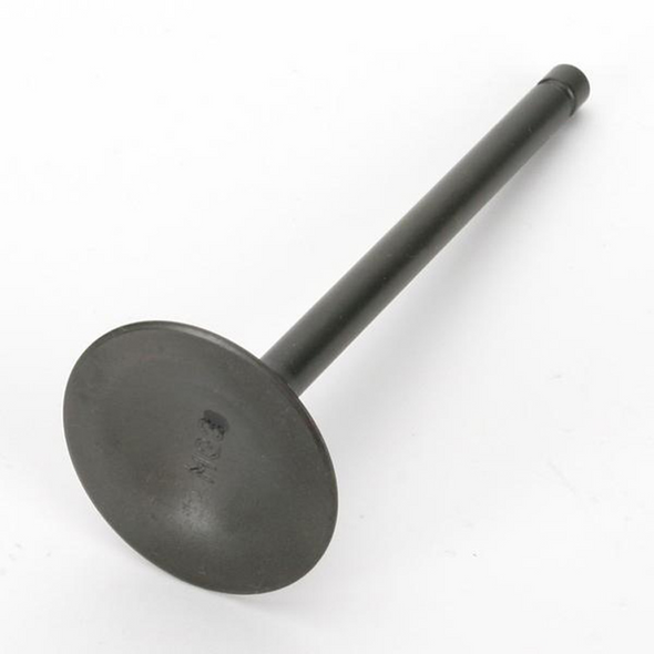 Vesrah Intake Valve - Gg-2022-In Gg-2022-In