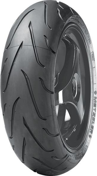 Metzeler Tire 160/60R17 Sportec M3 1590800