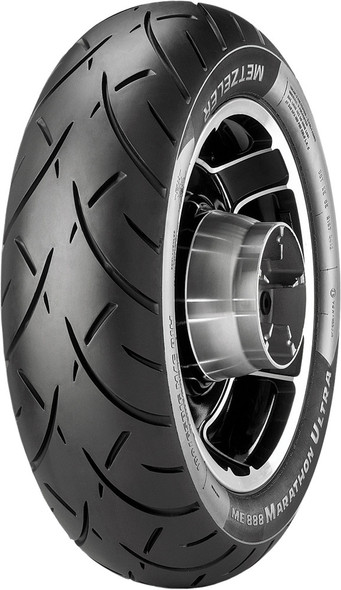 Metzeler Tire 170/80-15 H Me888 2318400