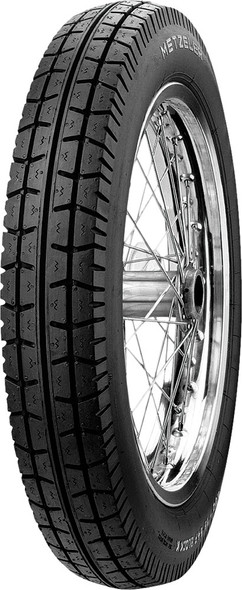 Metzeler Tire 4.00-18 Block K 109700