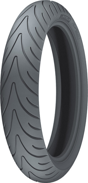 Michelin Tire 120/70Zr17 Pilot Road 2 120/70Zr17 (58W) Radial Tl 95564