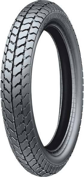 Michelin Tire 3.00-17 M62 Gazelle 66437