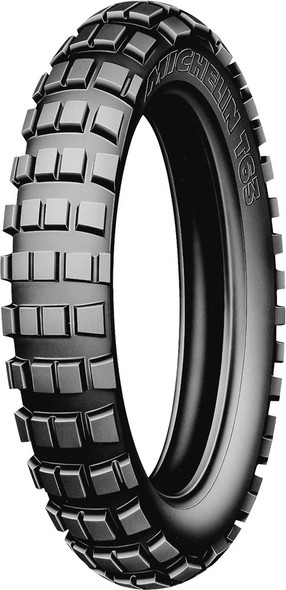 Michelin Tire 80/90-21 T63 23067