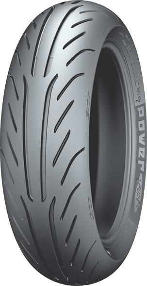 Michelin Tire Power Pure Sc Rear 150/70-13 64S Bias Tl 23589