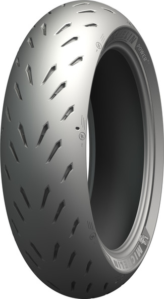 Michelin Tire Power Rs Rear 140/70Zr-17 66H Radial Tl 28494