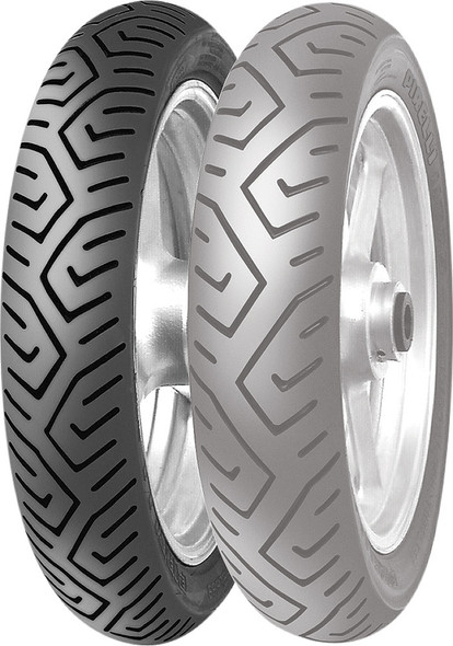 Pirelli Tire Mt75 Front 100/80-16 50T Bias 3745100