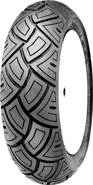 Pirelli Tire Sl38 Scooter F/R 110/70-11 45L Bias 2589200