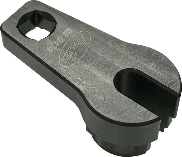 Motion Pro Showa Bpf Rod Guide Case Wrench 08-0474