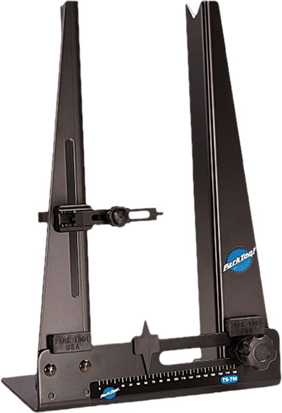Park Tool Wheel Truing Stand Ts-7M