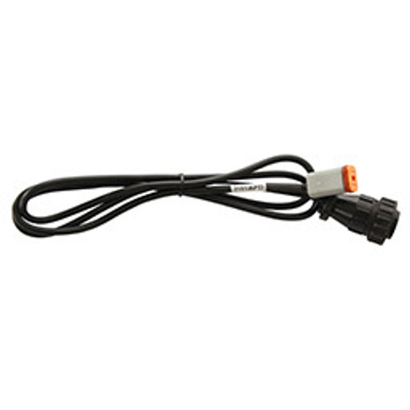 Texa 4-Pin Cable H-D Ap17