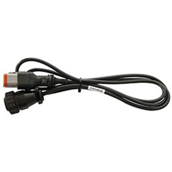Texa 6-Pin Cable H-D Ap35/0Bd