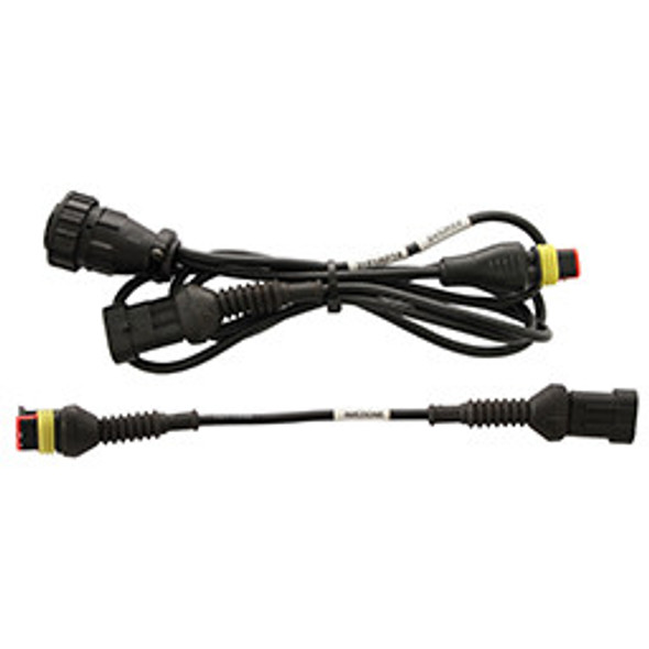 Texa Cable Aprilia Ap14