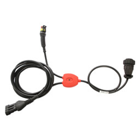 Texa Marine Cable Can Am01 Can