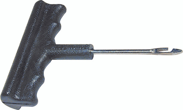 Tru-Flate Super-Grip Needle Type 15-224