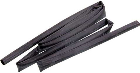 Wps Heat Shrink Tubing 1/4"X24" 41-9551