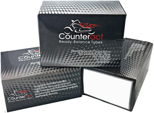 Counteract Tube 5.00/5.10-16 Tr-87 Mkt-02