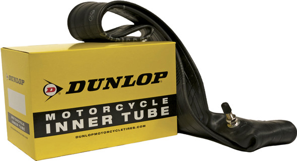 Dunlop Tube Mx 110/90-19 Unboxed 77770052