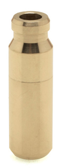 Kibblewhite Valve Guide 30-31370