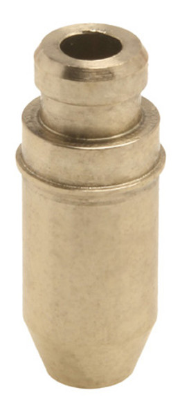 Kibblewhite Valve Guide 80-80220