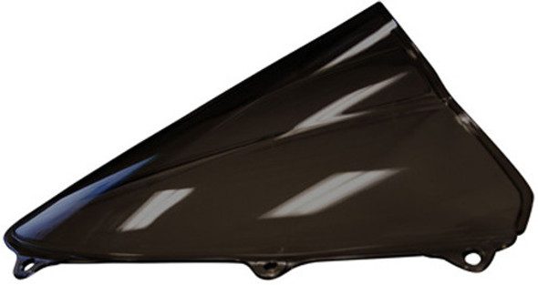 Yana Shiki R-Series Windscreen (Dark Smoke) Sw-2012Ds