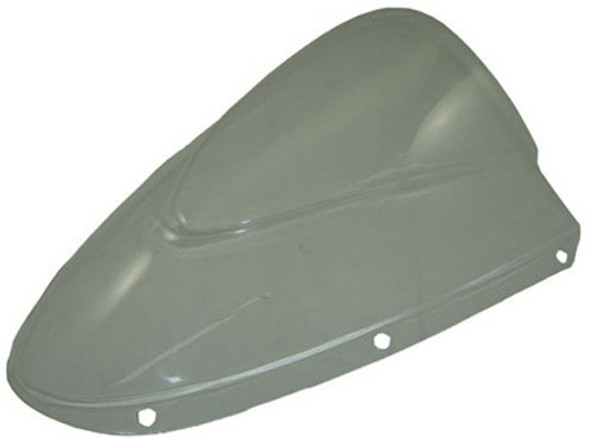 Yana Shiki R-Series Windscreen (Smoke) Kw-4005S