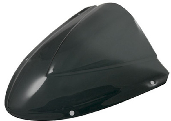 Yana Shiki R-Series Windscreen (Smoke) Kw-4010S