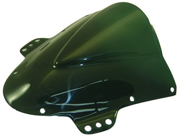 Yana Shiki R-Series Windscreen (Smoke) Sw-2005S